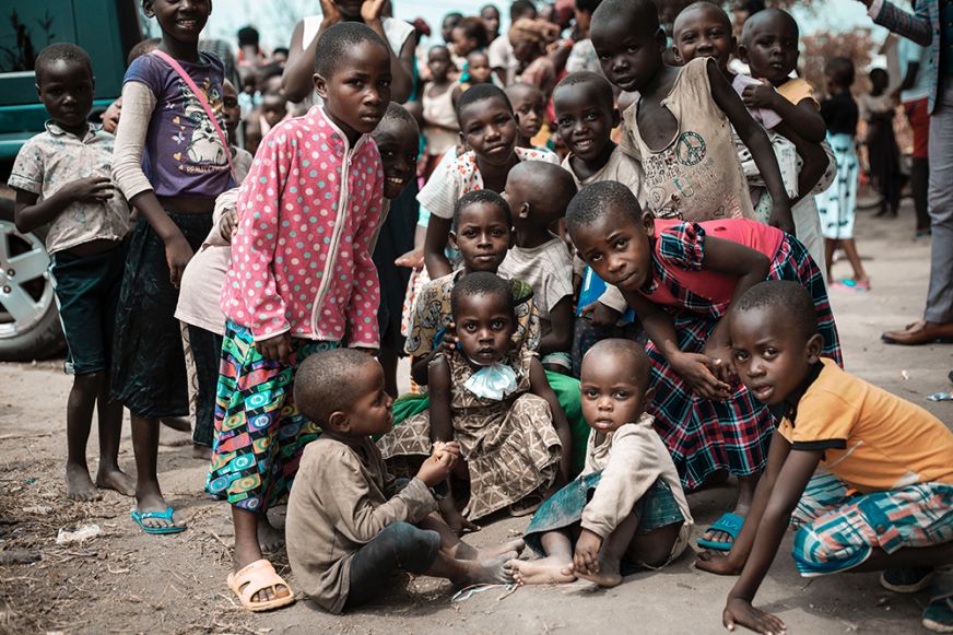 Súlyos éhínség fenyegeti a kelet-afrikai térséget - www.szatmar.ro