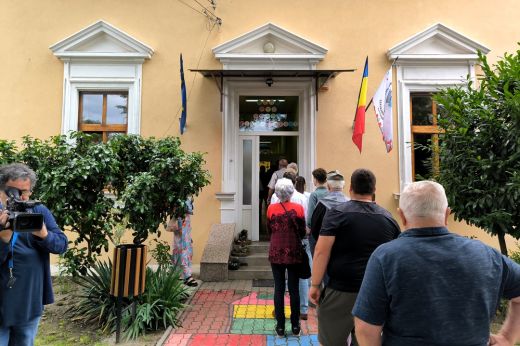 Választási incidensek Szatmár megyében: ütlegelésről és rongálásról is érkezett bejelentés